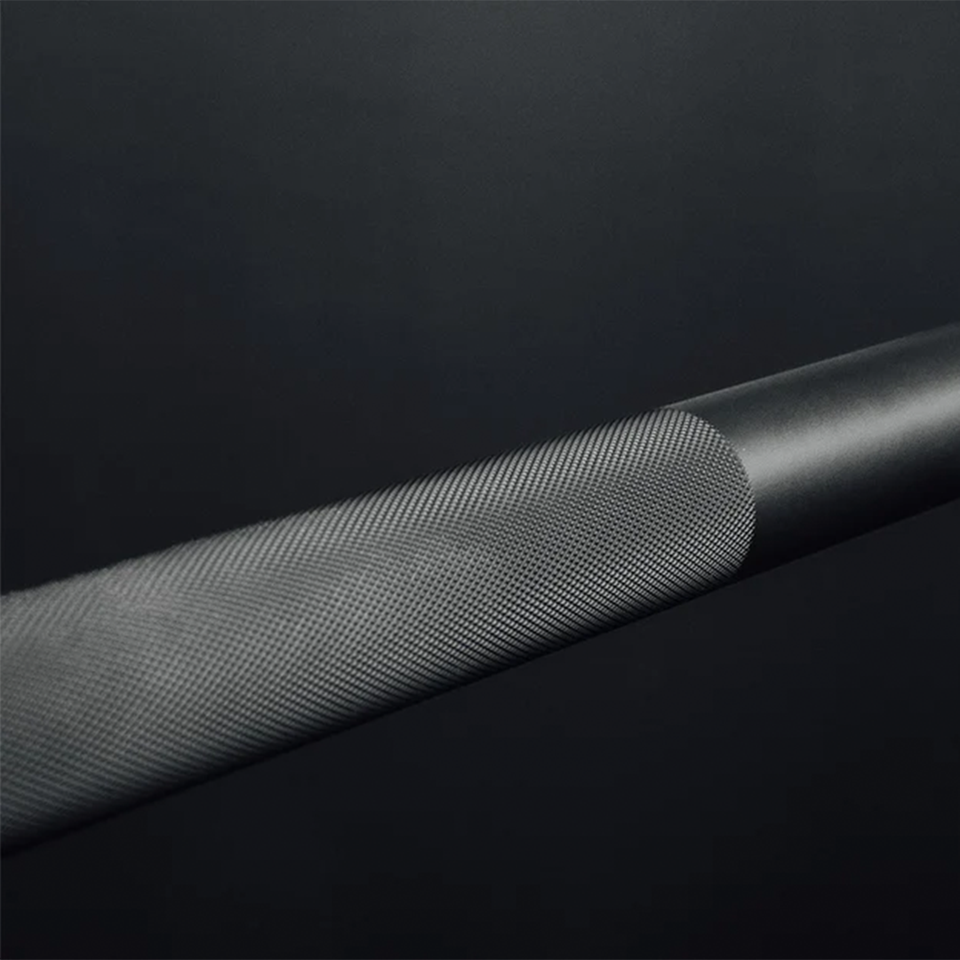 REP Colorado 72" Short Bar 15kg - Image 3