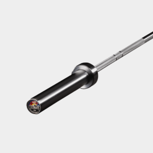REP Colorado 72" Short Bar 15kg