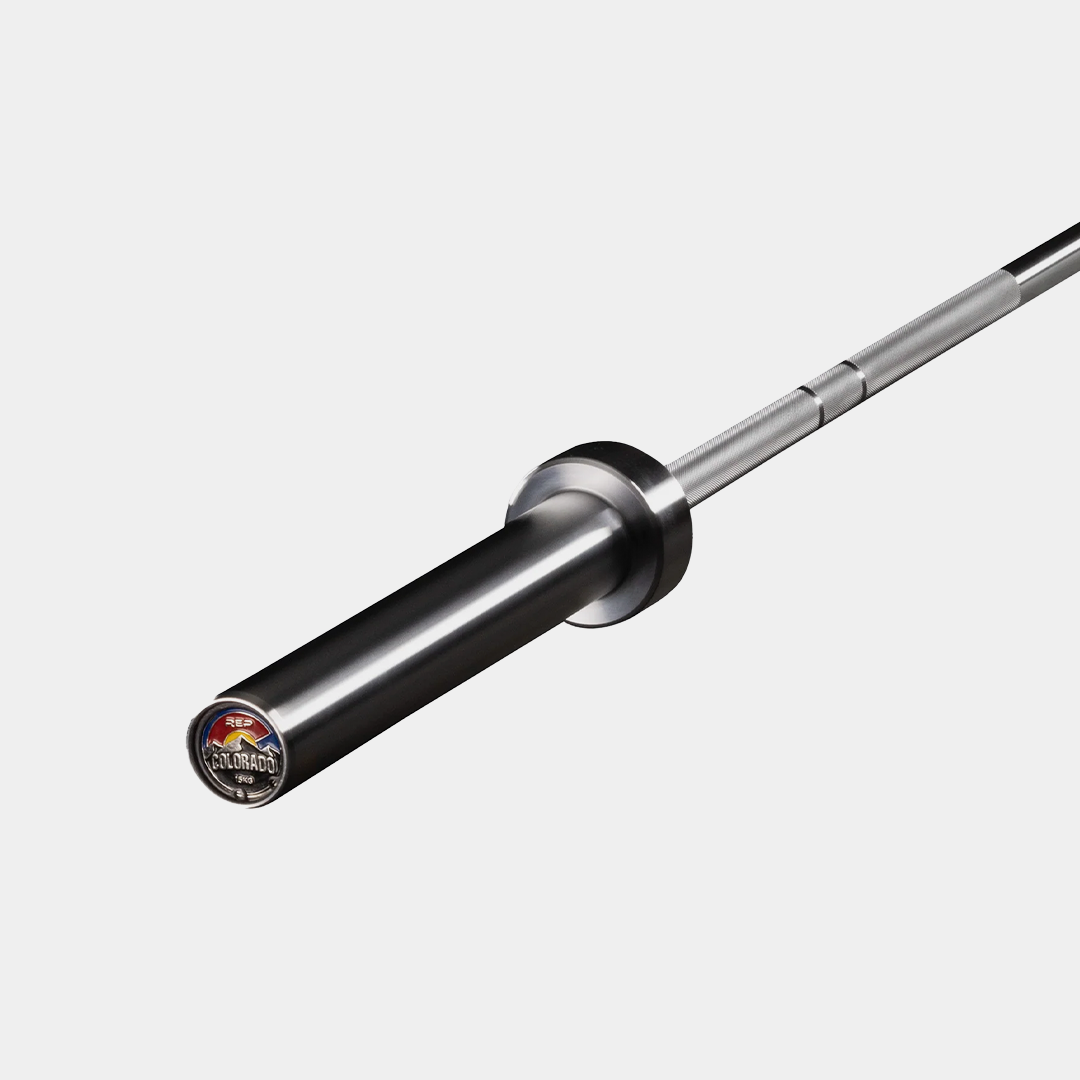 REP Colorado Bar, Short Edition, 15kg – WEB (1)
