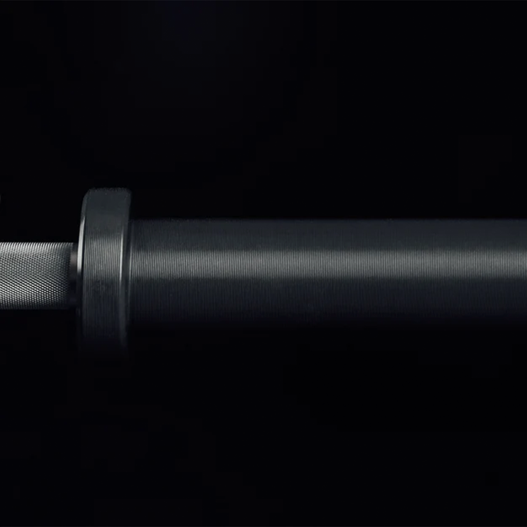 REP Mesa Technique Bar - Image 4