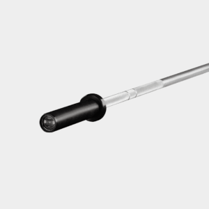 REP Mesa Technique Bar