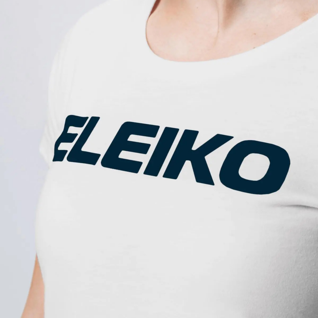 Eleiko Energy T-Shirt For Women - Image 8