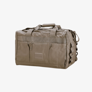 KNKG CORE Duffel