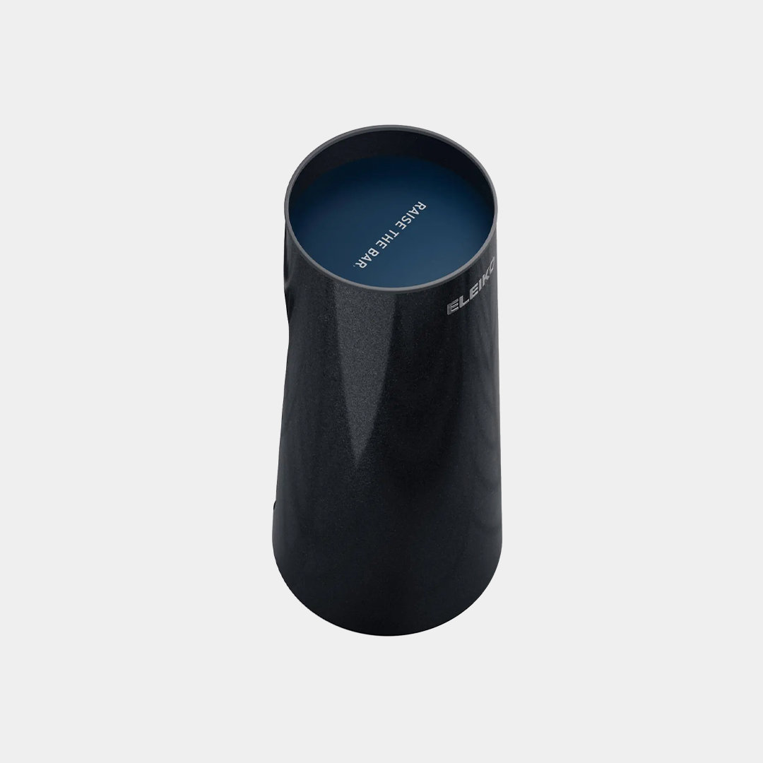 Eleiko Magnesia Container - Image 2