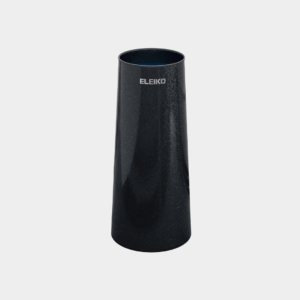 Eleiko Magnesia Container