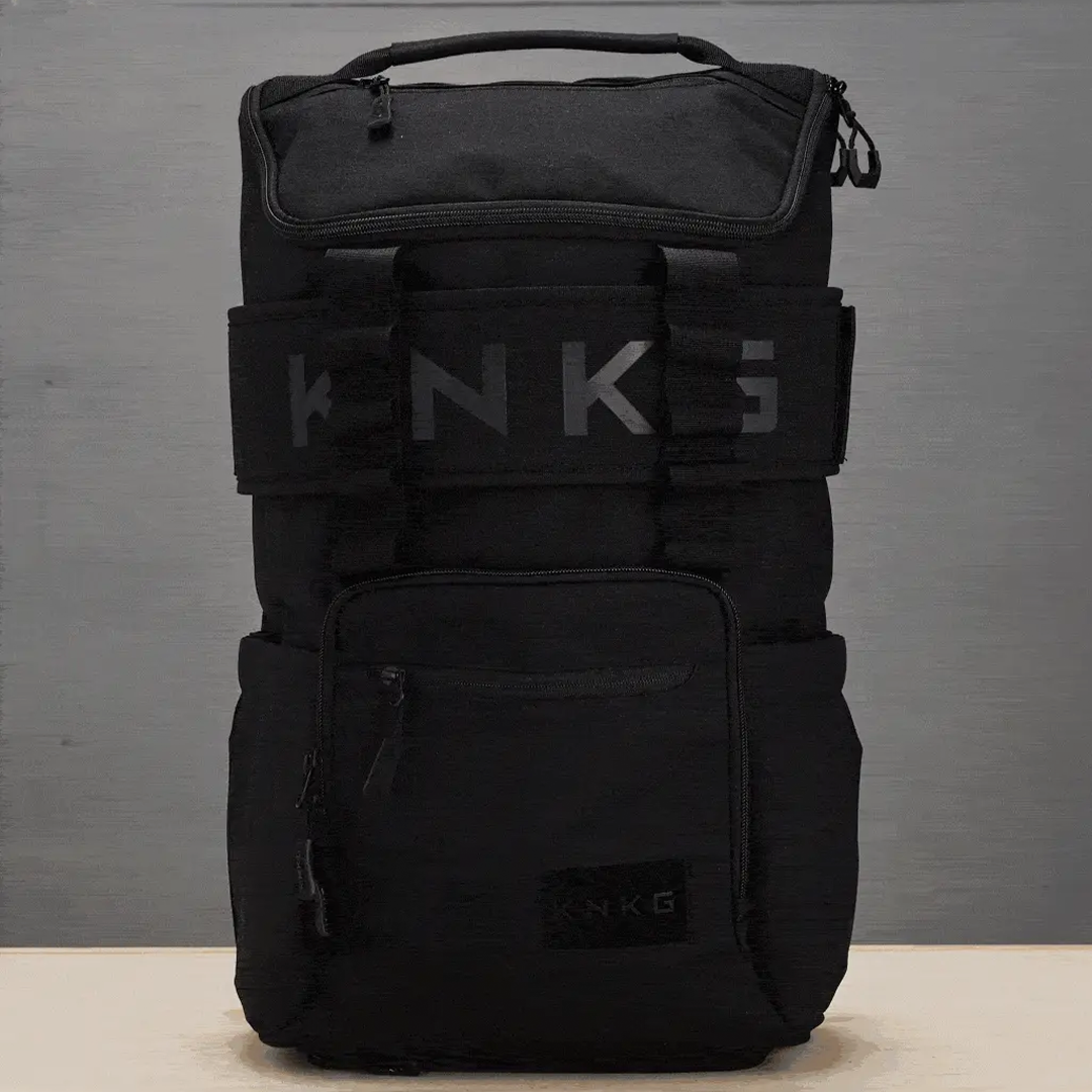 KNKG CORE Backpack - Image 5
