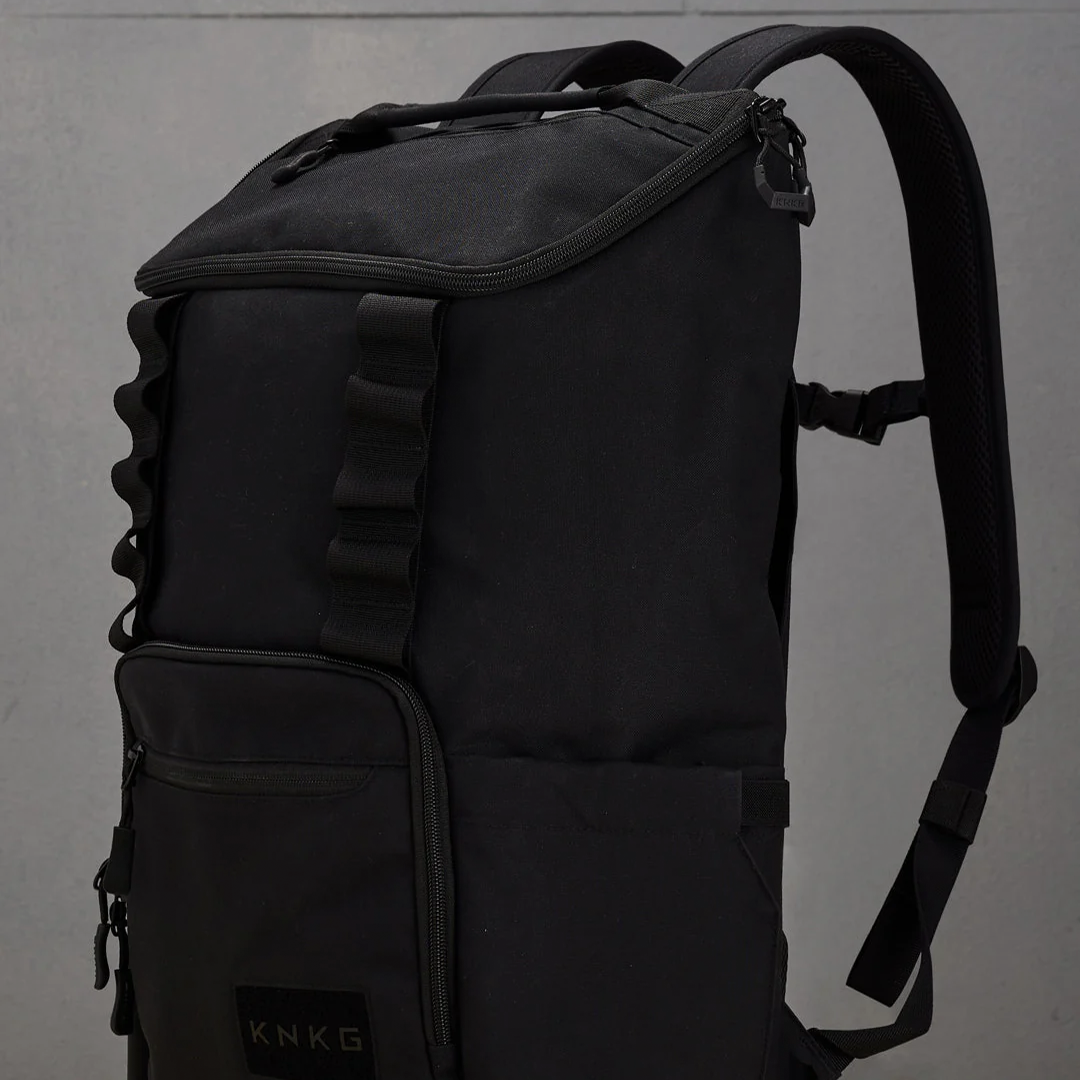 KNKG CORE Backpack - Image 7