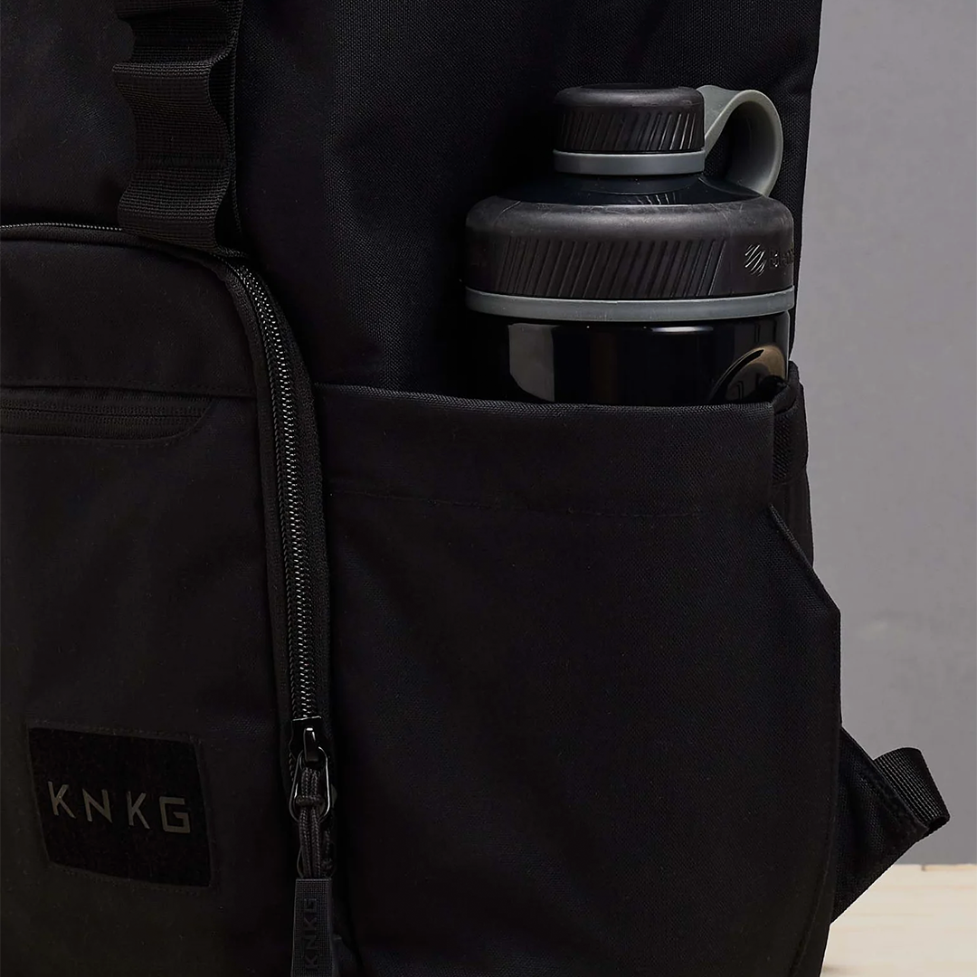 KNKG CORE Backpack - Image 9