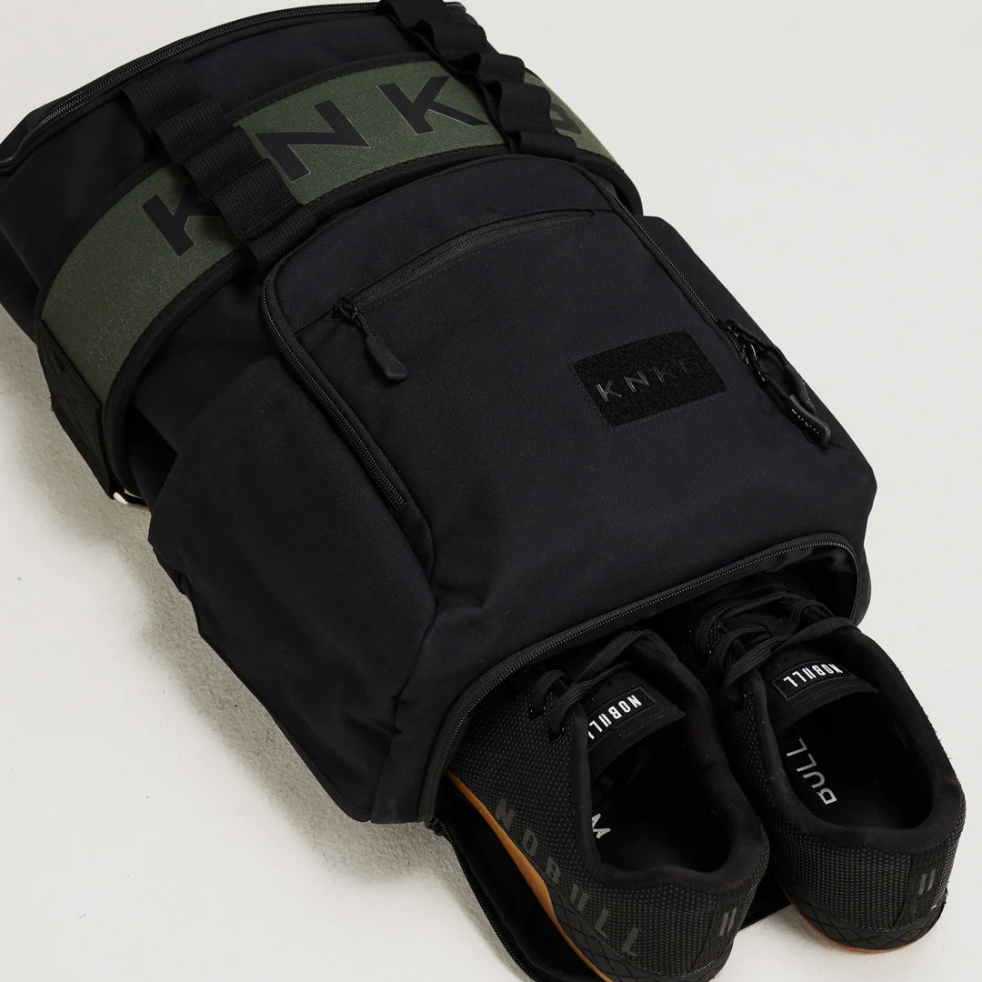 KNKG CORE Backpack - Image 10