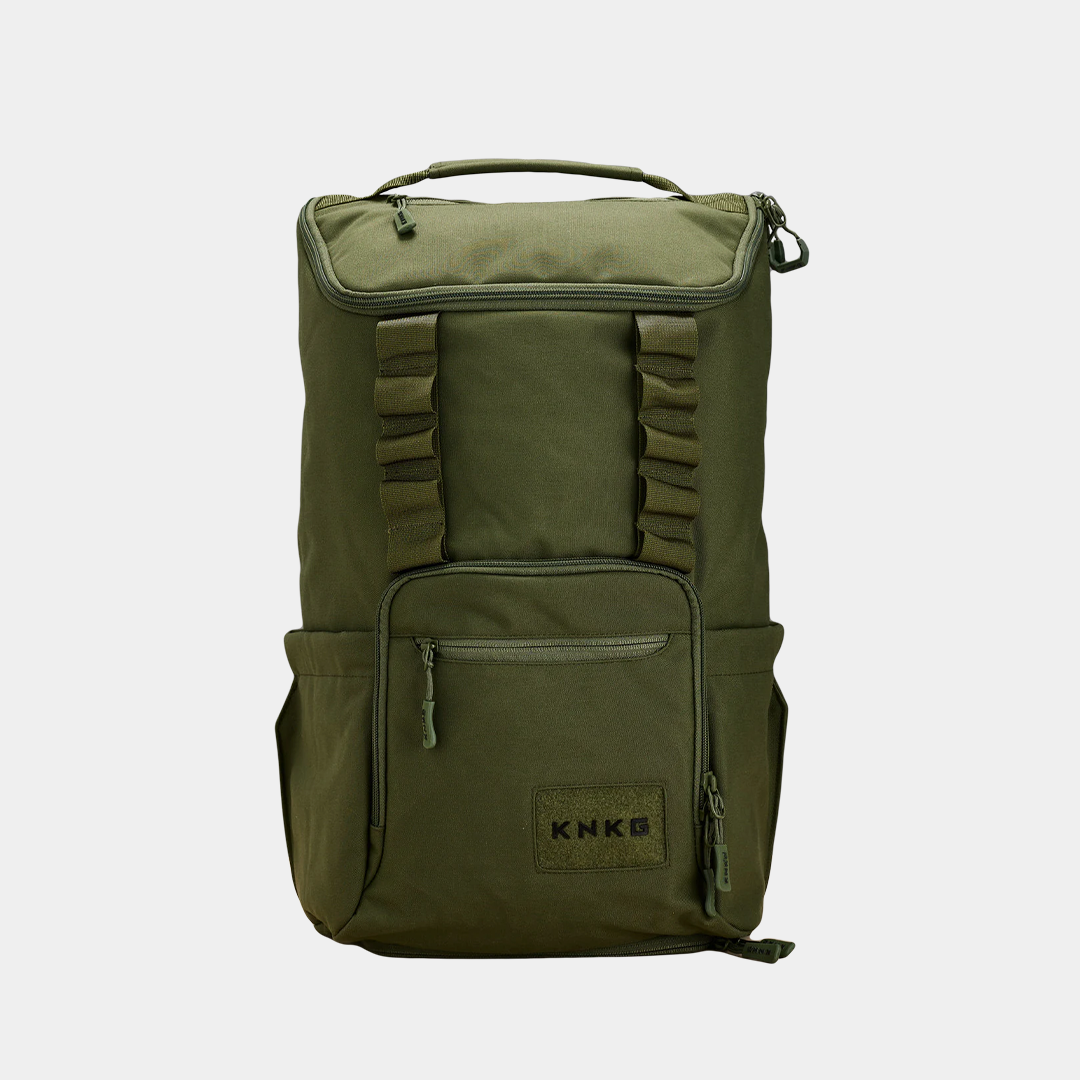 KNKG CORE Backpack - Image 2
