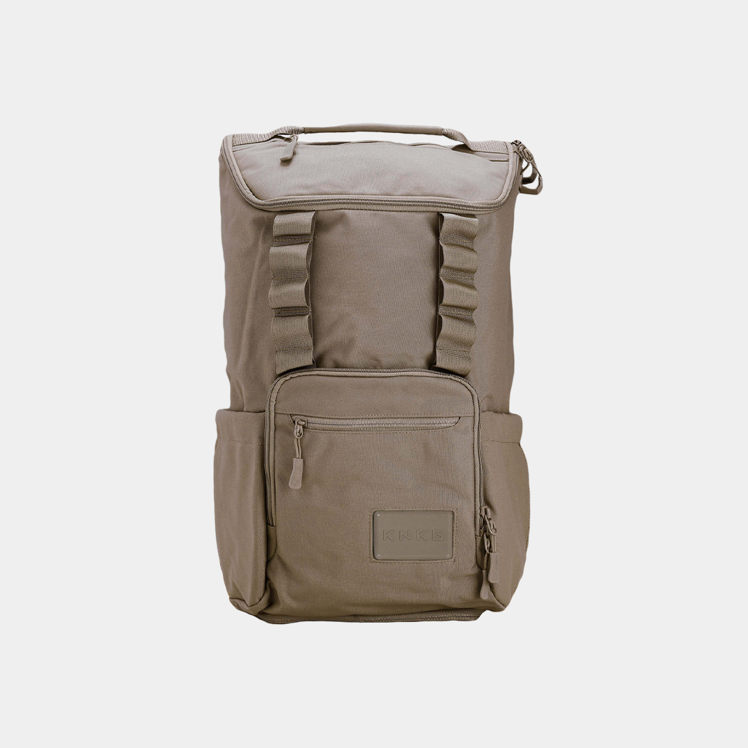 KNKG CORE Backpack - Image 3