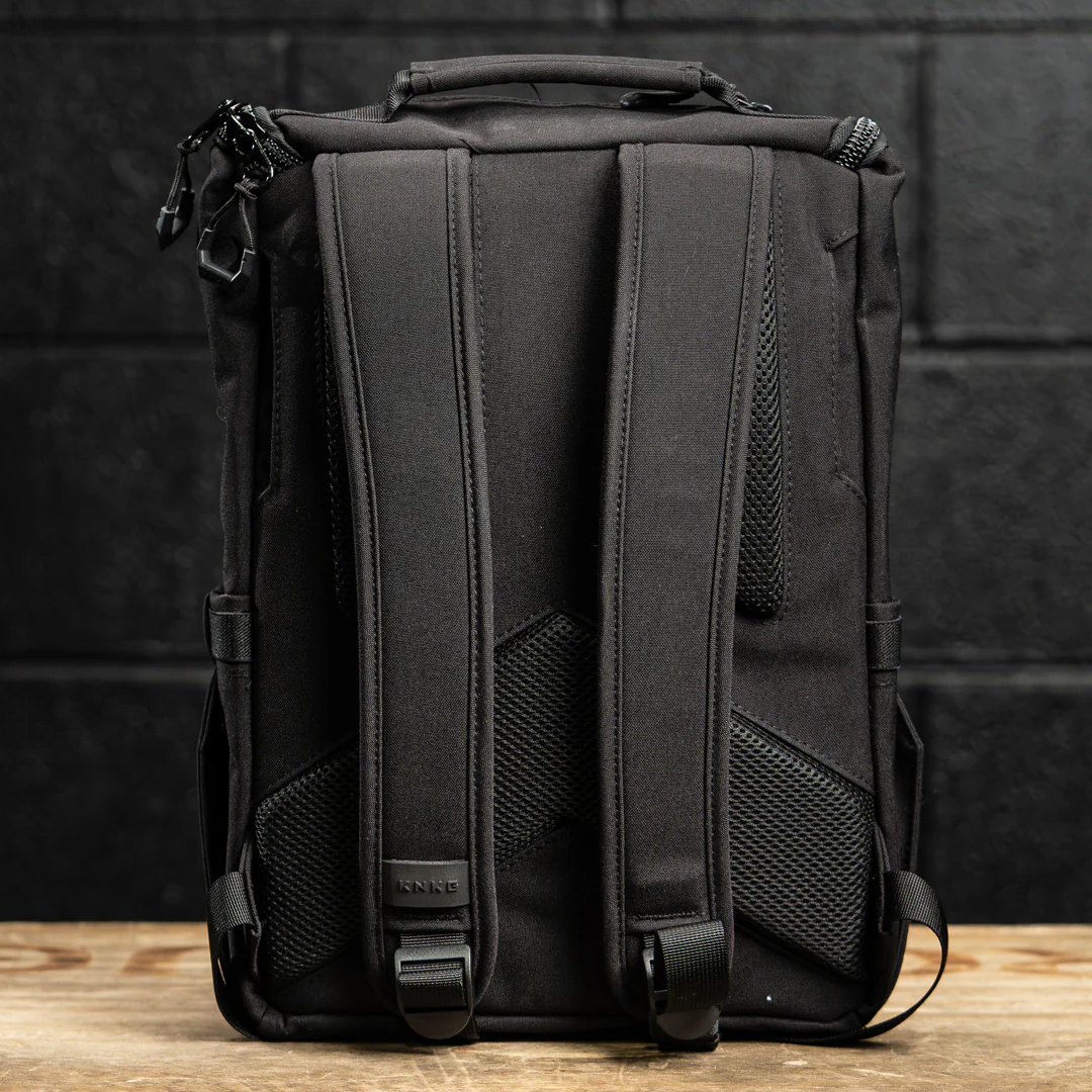 KNKG CORE Backpack - Image 19