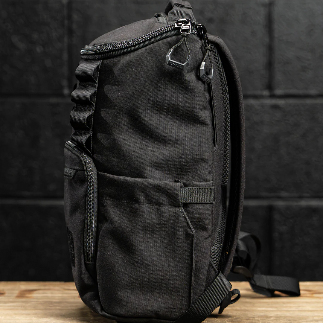 KNKG CORE Backpack - Image 20