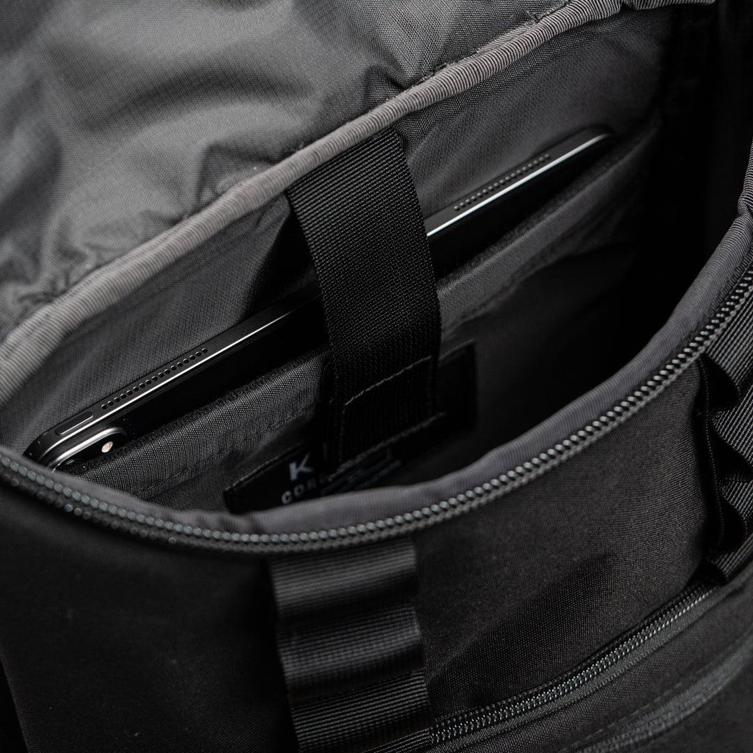 KNKG CORE Backpack - Image 23