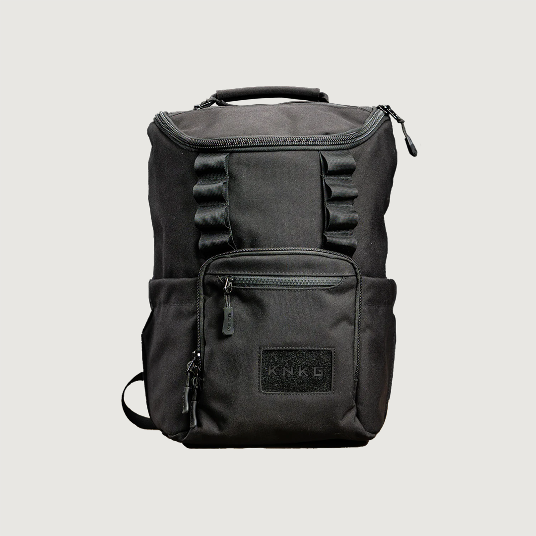 KNKG CORE Backpack - Image 12