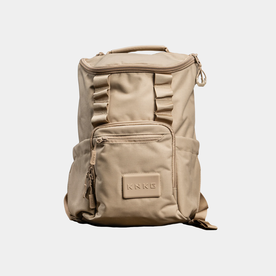 KNKG CORE Backpack - Image 14