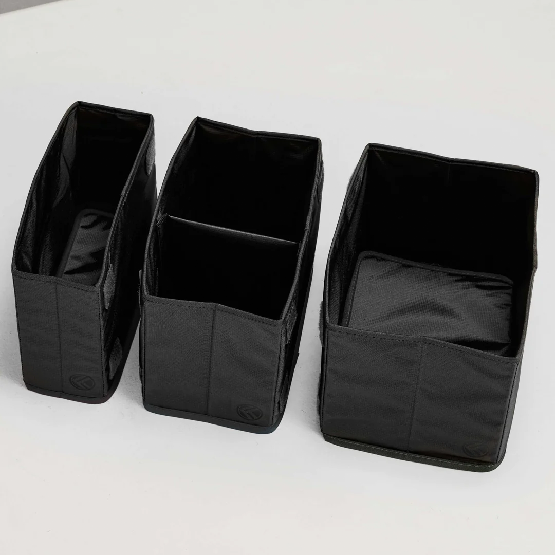 KNKG Duffel Divider - Image 5