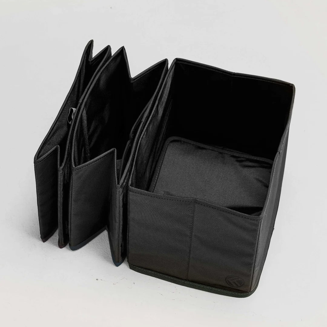 KNKG Duffel Divider - Image 6