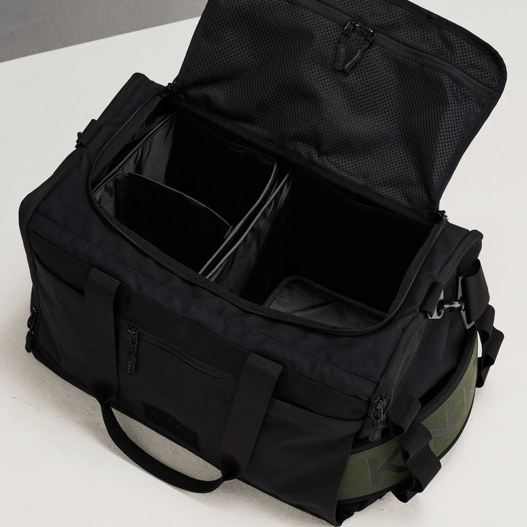 KNKG Duffel Divider - Image 7