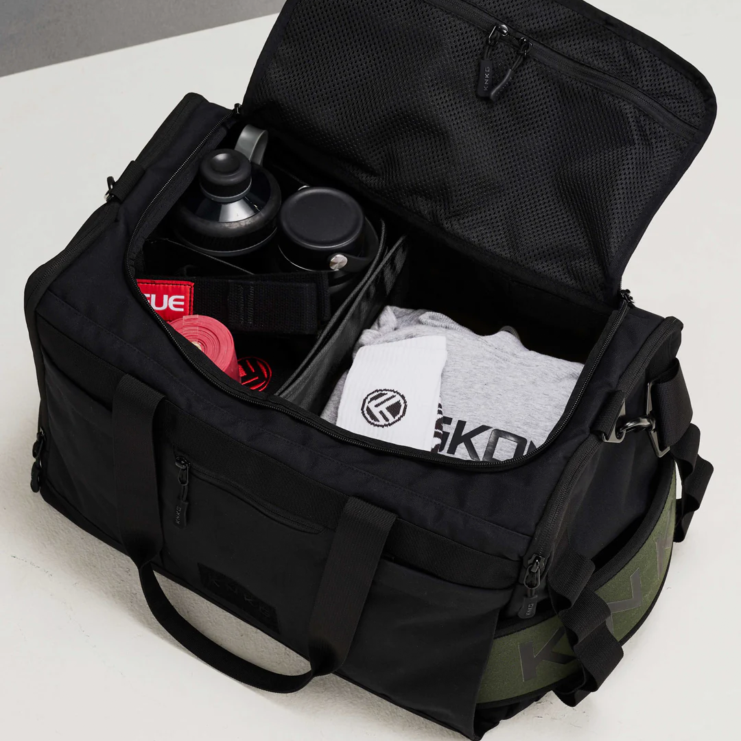 KNKG Duffel Divider - Image 8