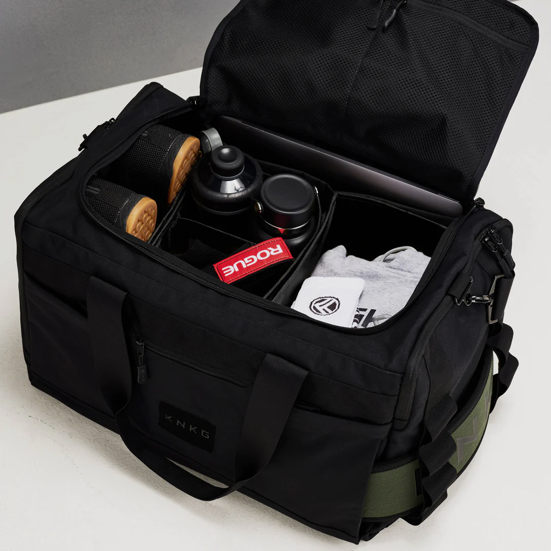 KNKG Duffel Divider - Image 9