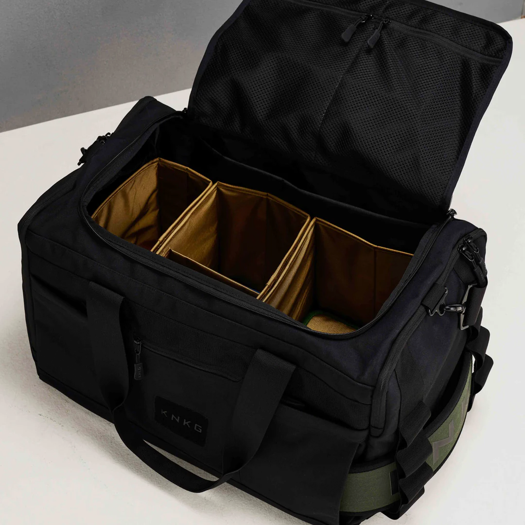 KNKG Duffel Divider - Image 10