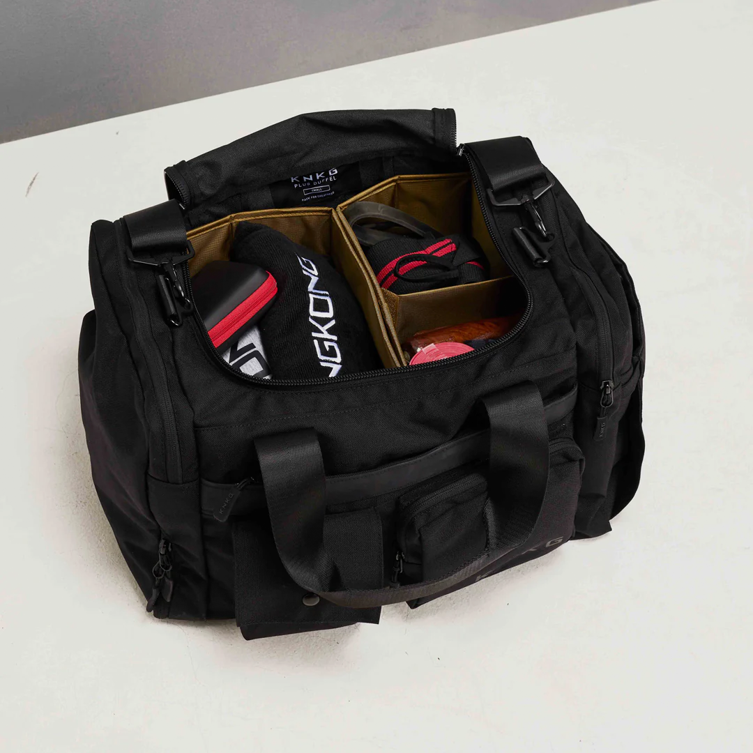 KNKG Duffel Divider - Image 12