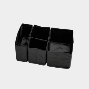 KNKG Duffel Divider