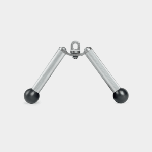 REP x Kleva Built Tricep Pushdown Attachment