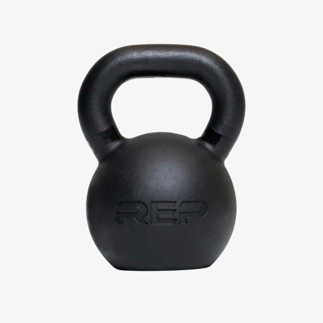 REP Kettlebell - Image 10