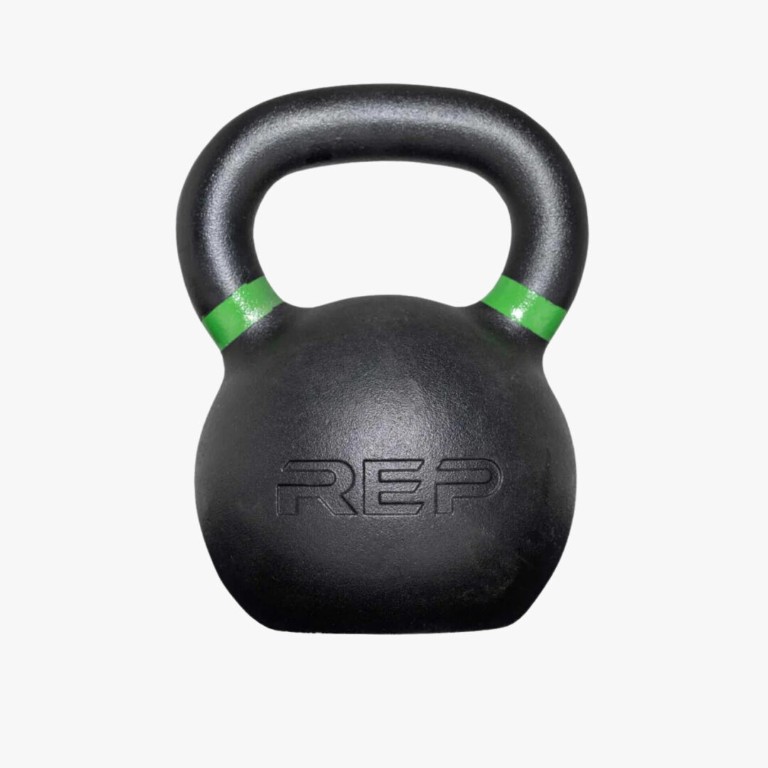 REP Kettlebell - Image 11