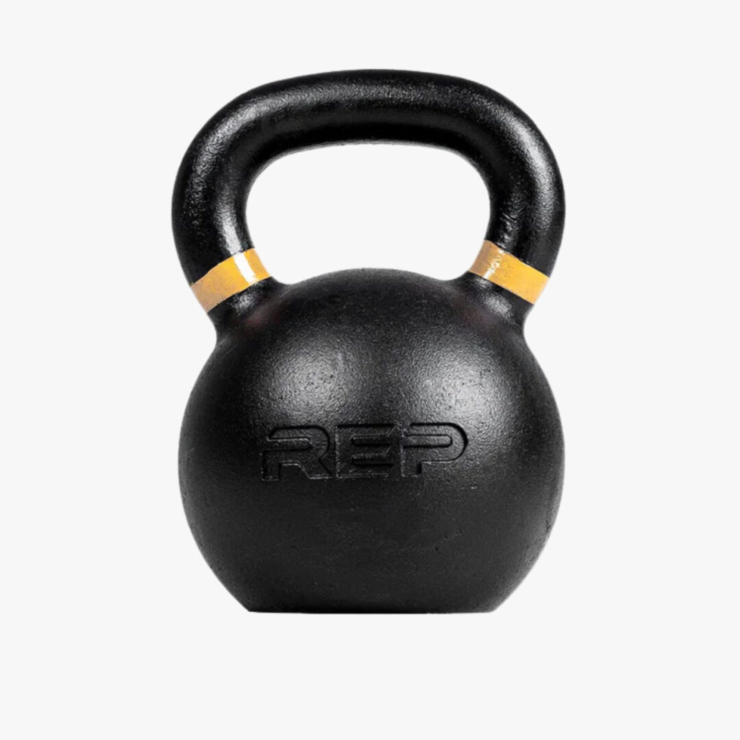 REP Kettlebell - Image 12