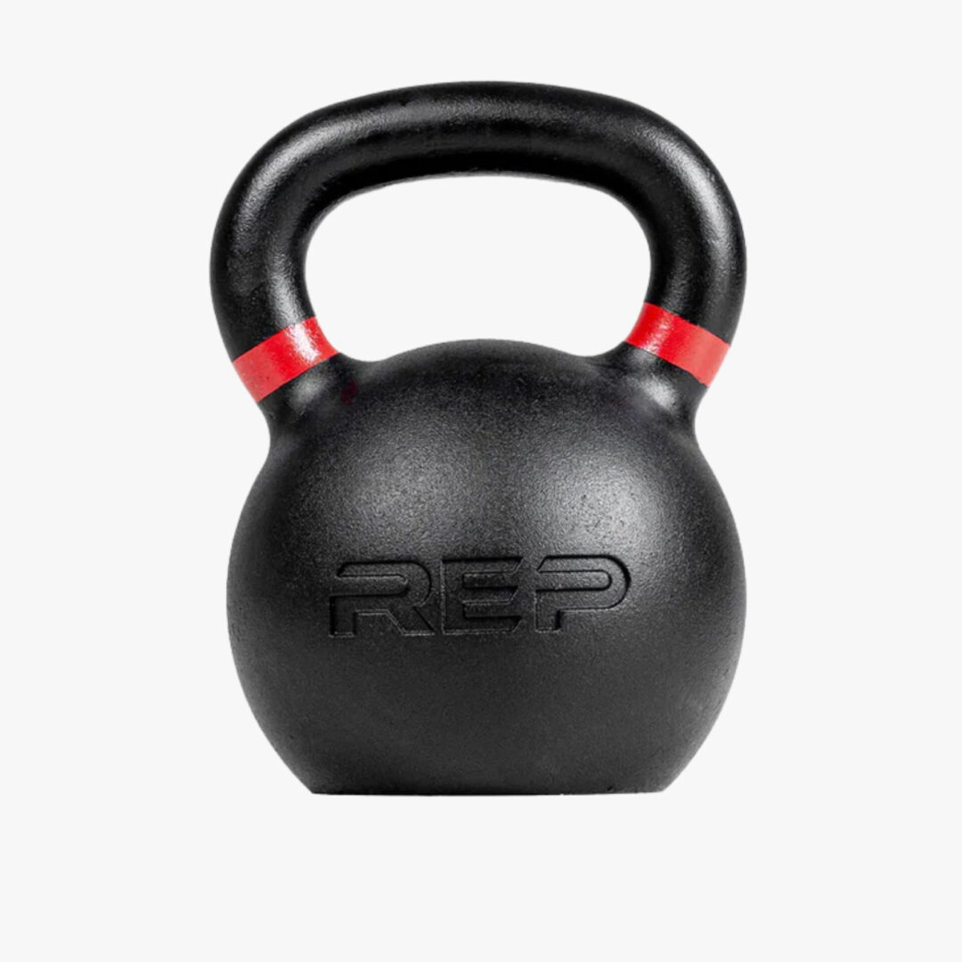 REP Kettlebell - Image 13