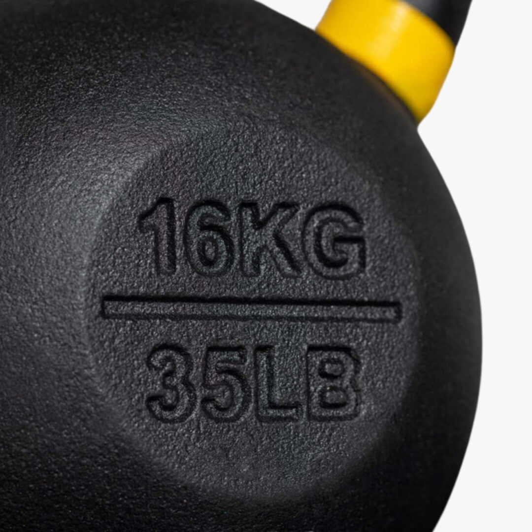 REP Kettlebell - Image 15