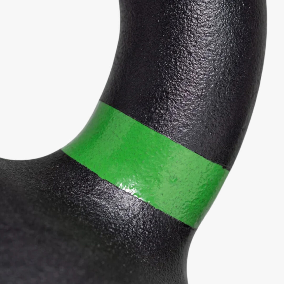 REP Kettlebell - Image 16