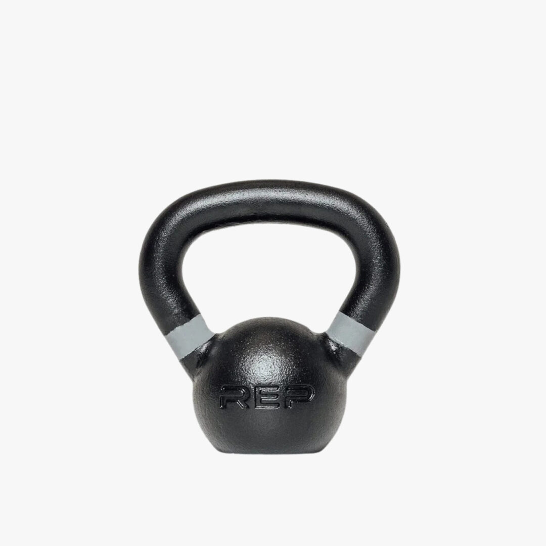 REP Kettlebell - Image 2