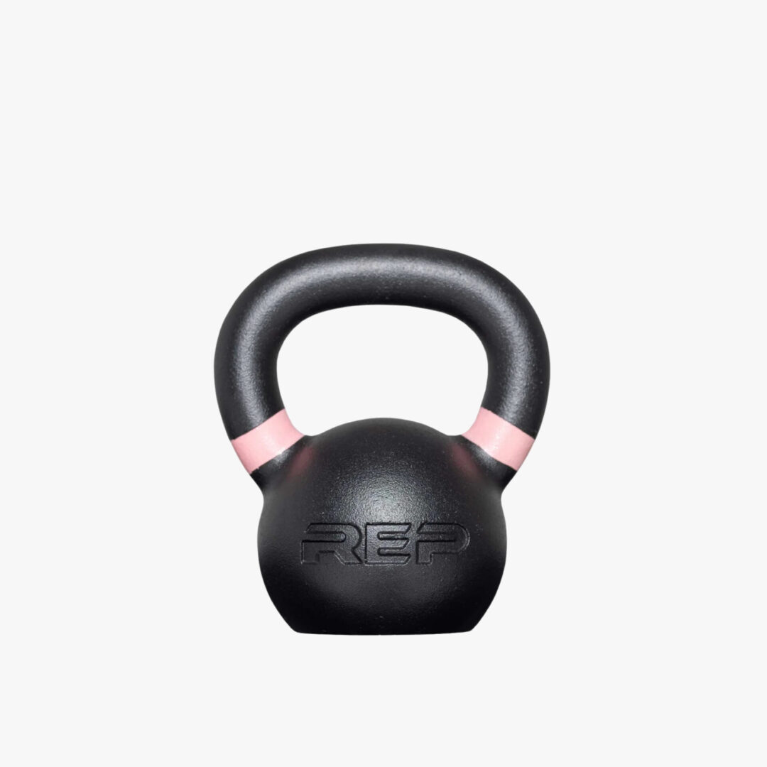 REP Kettlebell - Image 3