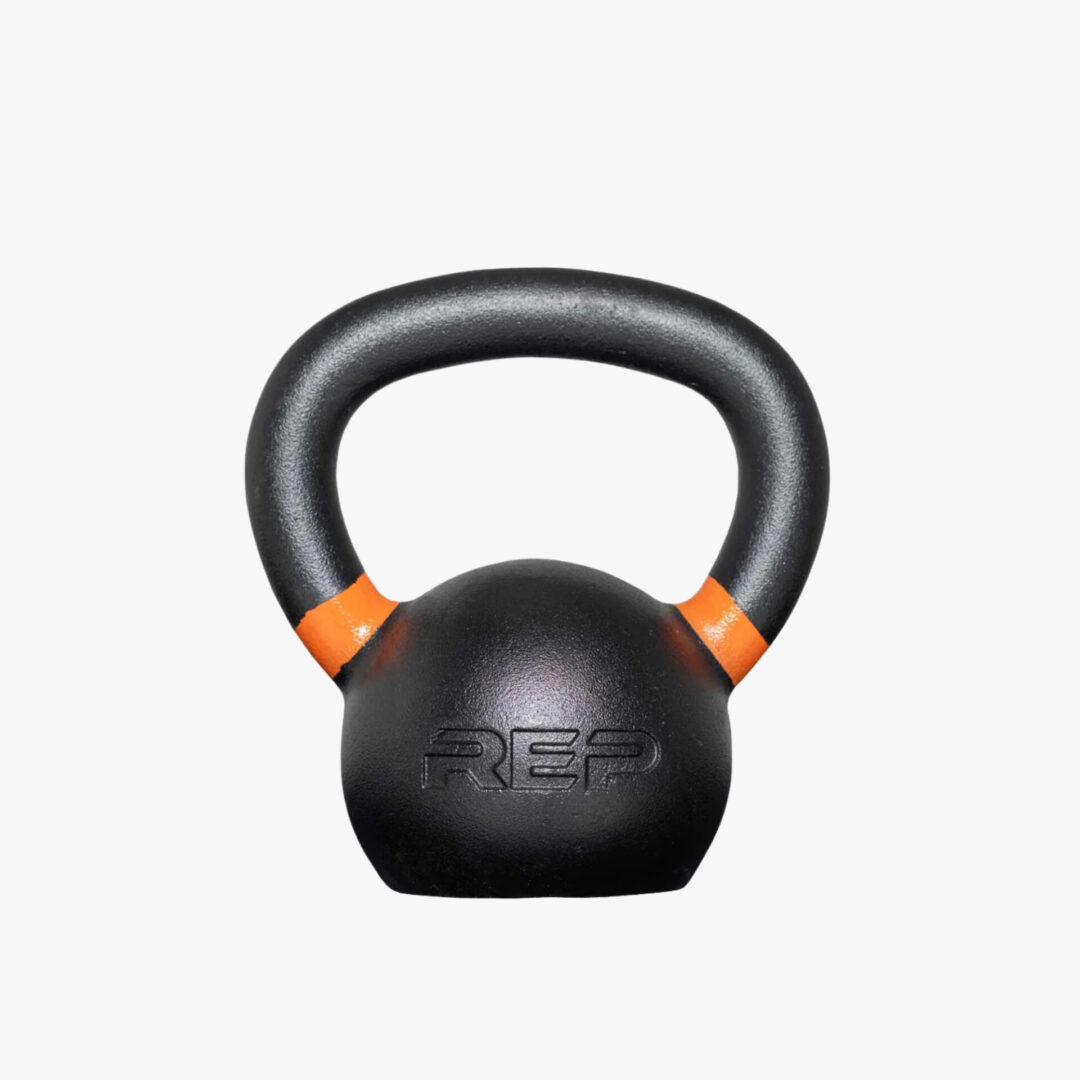 REP Kettlebell - Image 4