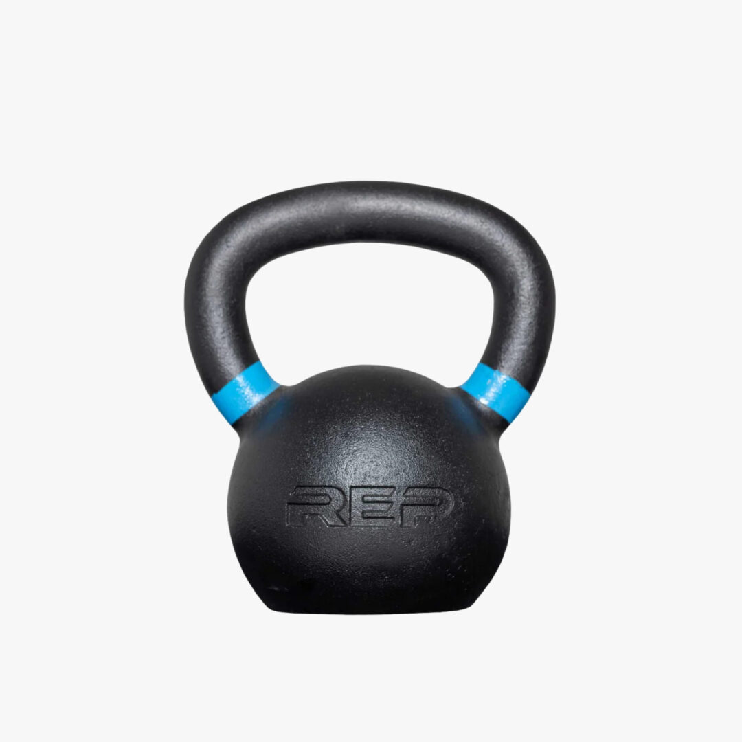 REP Kettlebell - Image 5