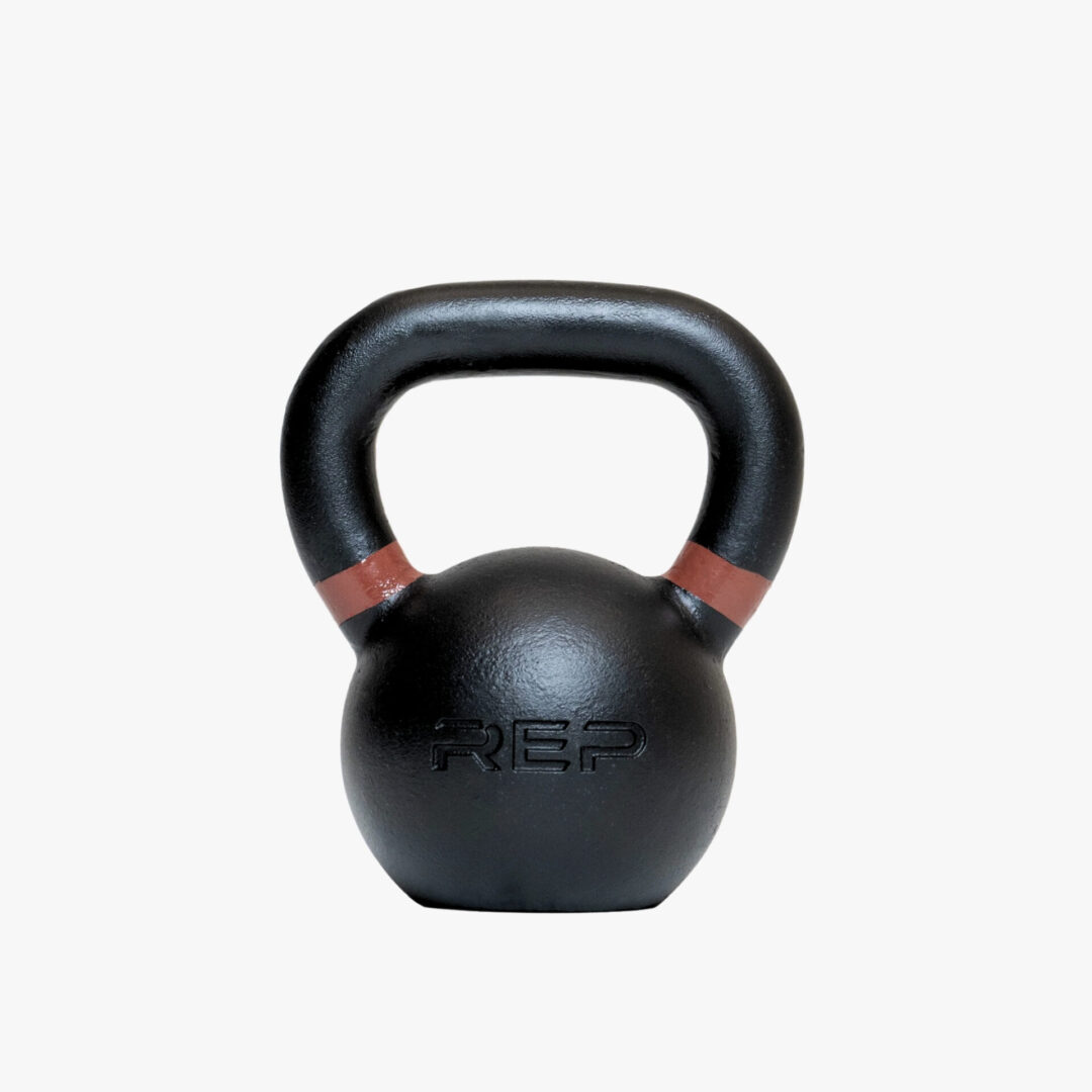 REP Kettlebell - Image 6