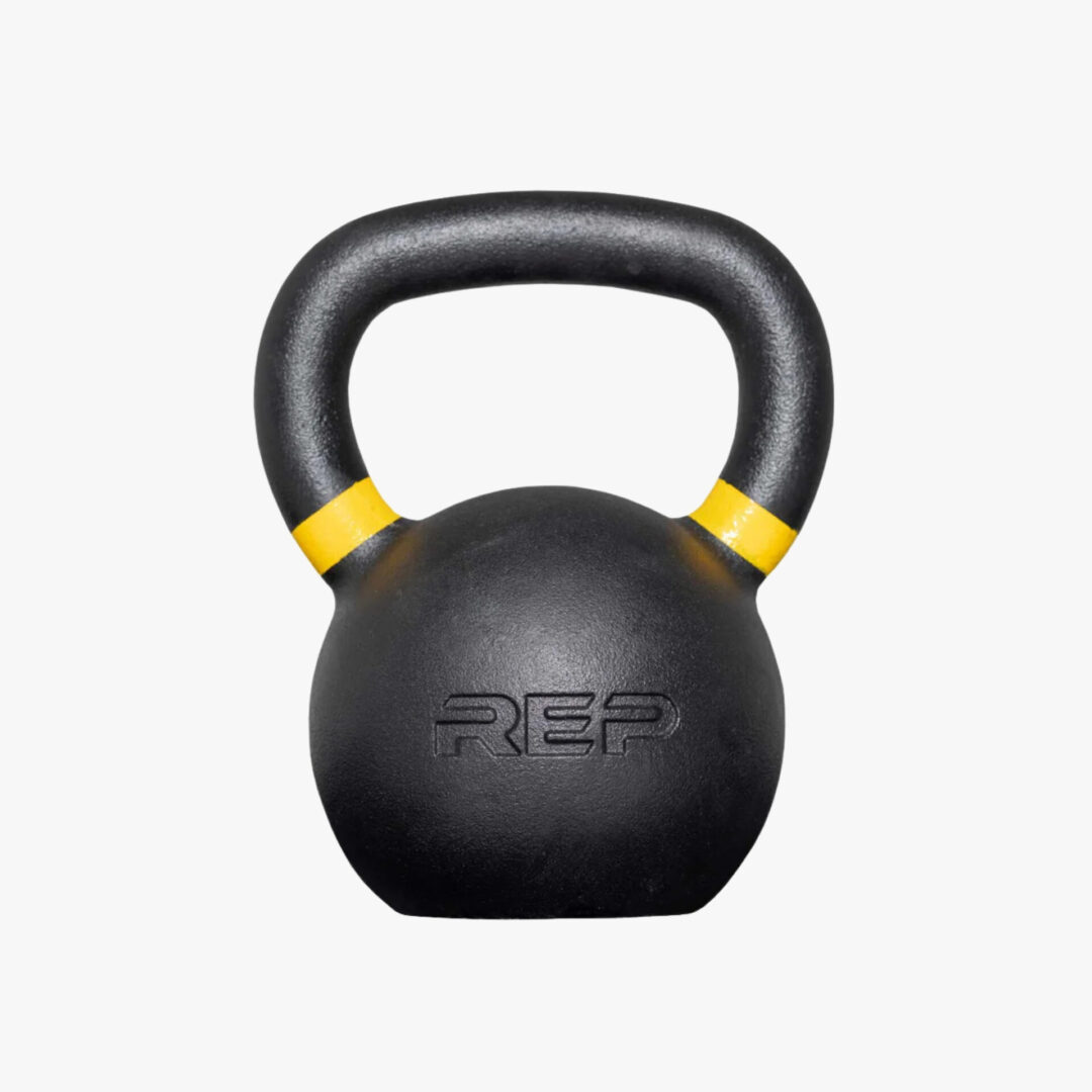 REP Kettlebell - Image 7