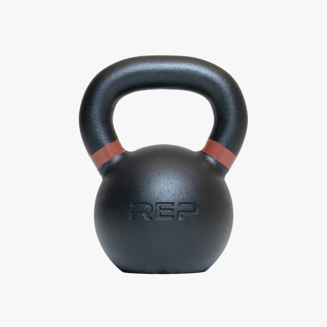 REP Kettlebell - Image 8