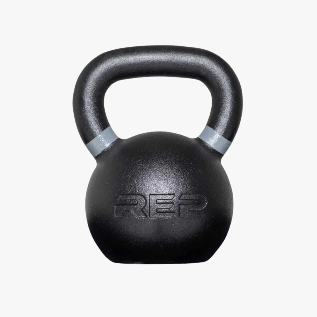 REP Kettlebell - Image 9