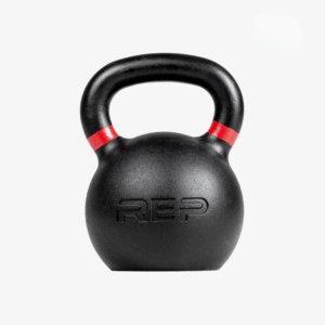 REP Kettlebell