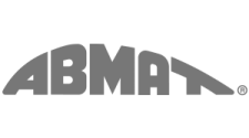 AbMat logo