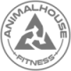 Animalhouse Fitness logo