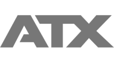 ATX-300x300