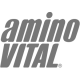 Amino Vital 300x300