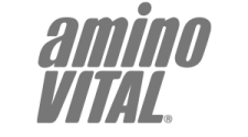 Amino Vital 300x300new1