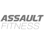Assault-fitness-300x300